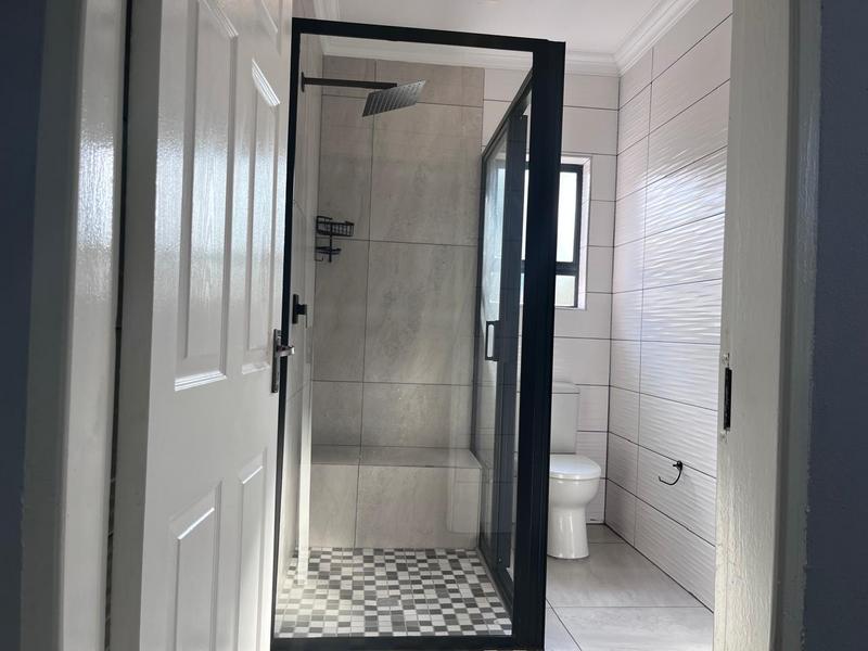 To Let 2 Bedroom Property for Rent in Deneysville Free State